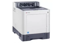 Kyocera ECOSYS P7040cdn