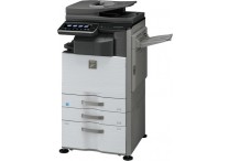 Sharp MX-3640NR