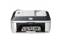 Canon PIXMA MX330