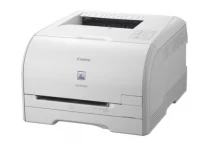 Canon i-SENSYS LBP5050n
