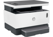 HP Neverstop Laser 1200w