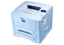 Brother HL-1870N