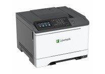 Lexmark C2240