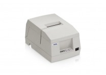 Epson TM-U325