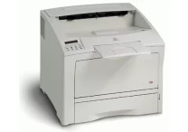 Xerox DocuPrint N2025