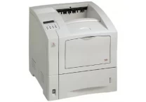 Xerox DocuPrint N2125b