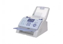 Panasonic Panafax UF-490