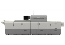 Ricoh Pro C9210