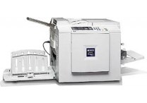 Ricoh Priport JP 755