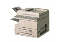 Canon GP-160