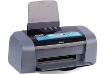 Epson Stylus C67