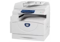 Xerox WorkCentre 5020DB