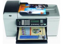 HP OfficeJet 5610