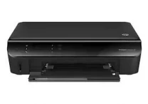 HP DeskJet Ink Advantage 4515 e-All-in-One