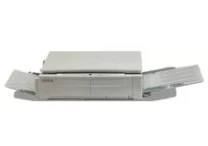 Xerox 5306
