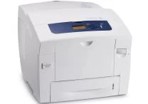 Xerox ColorQube 8570DN