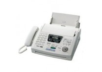 Panasonic  KX-FM260