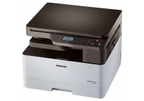 Samsung MultiXpress K2200ND