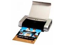 Canon i80