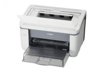 Canon i-SENSYS LBP3250