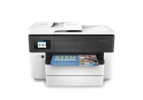 HP OfficeJet Pro 7730