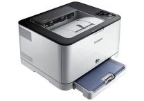 Samsung CLP-320