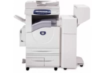 Xerox WorkCentre 7232