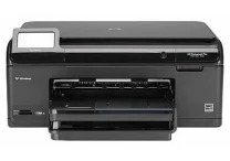 HP PhotoSmart Plus B209b