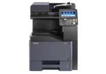 Kyocera TASKalfa 356ci