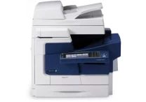 Xerox ColorQube 8900S