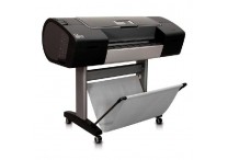 HP DesignJet Z3200ps 24-in