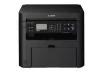 Canon i-SENSYS MF212w