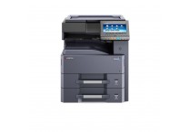 Kyocera TASKalfa 4012i