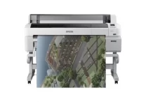 Epson SureColor SC-T7000 POS