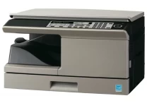 Sharp MX-B201D