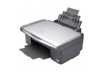 Epson Stylus CX4100
