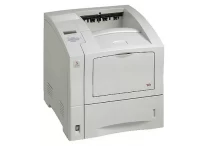 Xerox Phaser 4400
