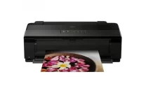 Epson Stylus Photo 1500W