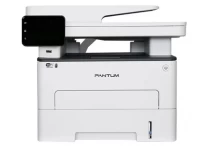 Pantum M7300FDW