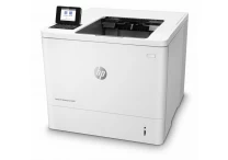 HP LaserJet Enterprise M607n (K0Q14A)