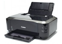 Canon PIXMA iP4840