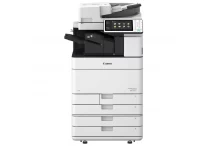 Canon imageRUNNER ADVANCE C5535i