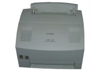 Canon LBP-465