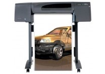HP DesignJet 800ps (C7779C)