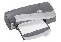 HP DesignJet 90gp