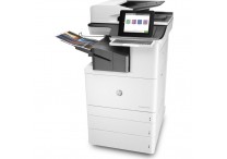 HP Color LaserJet Enterprise Flow M776zs (T3U56A)