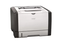 Ricoh SP 311DNw