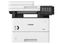 Canon imageRUNNER 1643iF