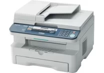 Panasonic KX-MB783ru