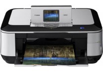 Canon PIXMA MP640